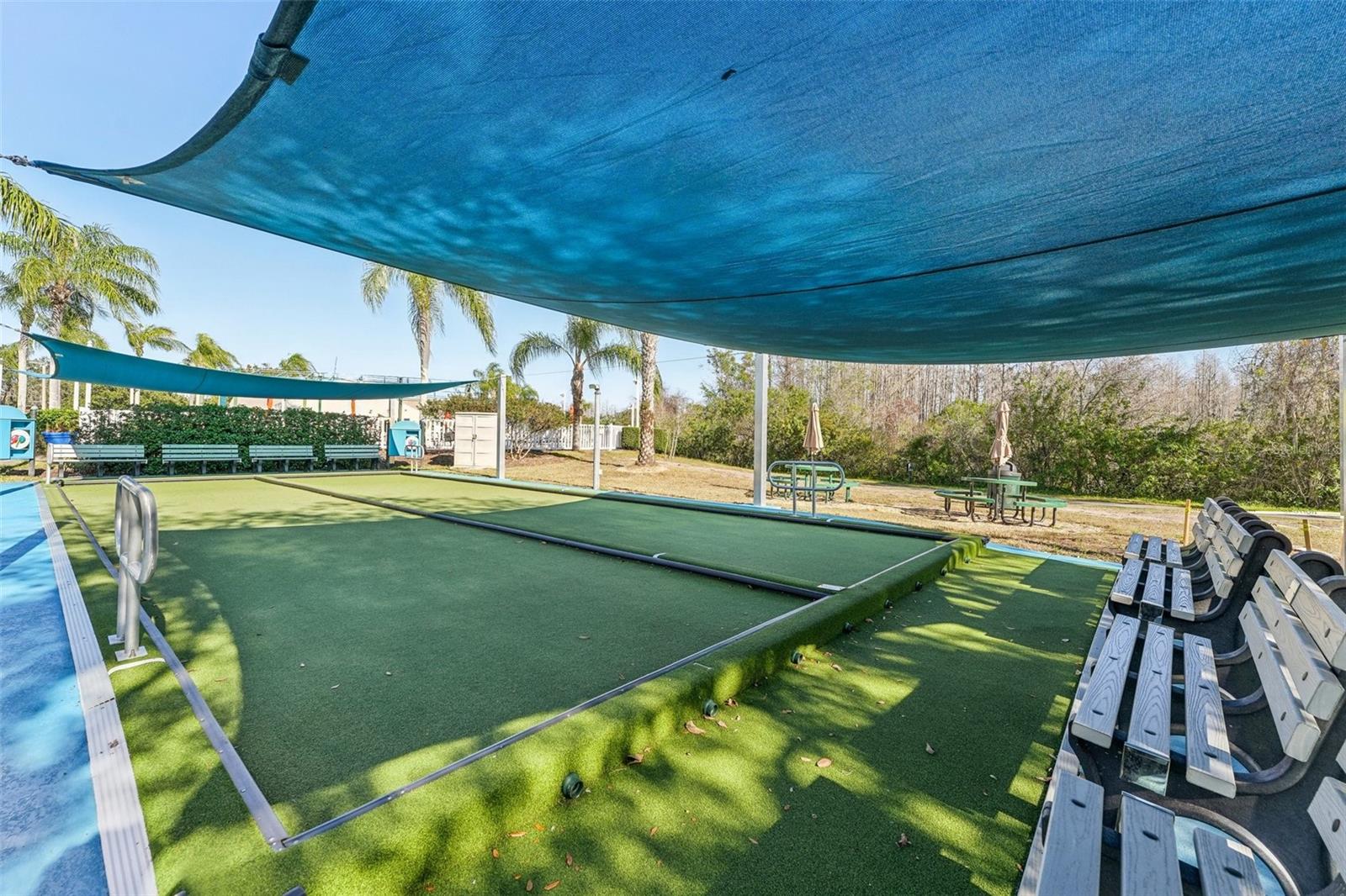 7302 MELOGOLD CIR, LAND O LAKES, FL, 34637