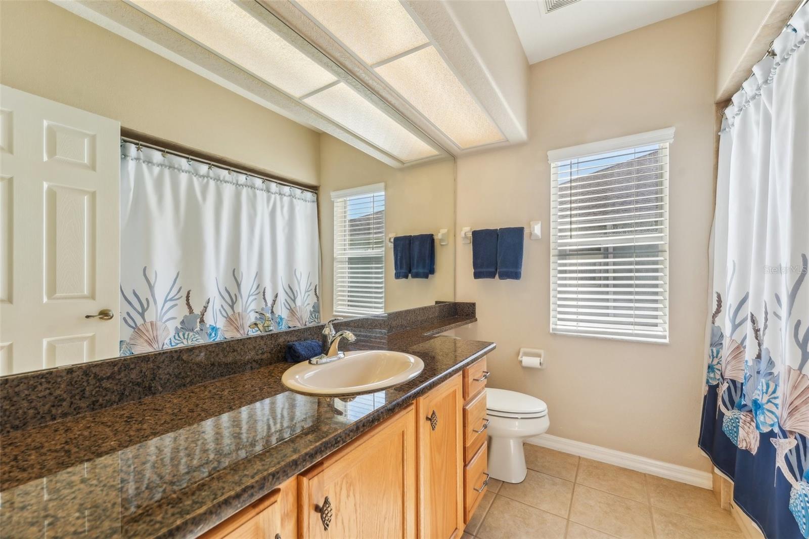 7302 MELOGOLD CIR, LAND O LAKES, FL, 34637