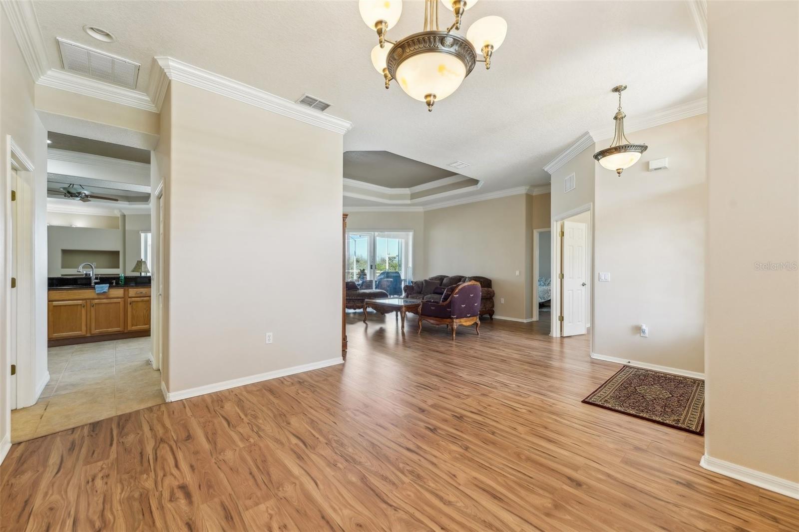 7302 MELOGOLD CIR, LAND O LAKES, FL, 34637