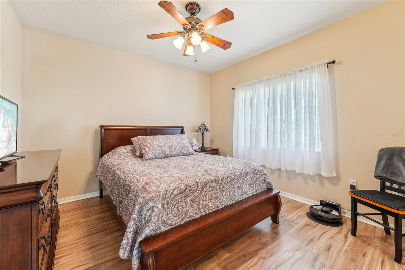 7302 MELOGOLD CIR, LAND O LAKES, FL, 34637