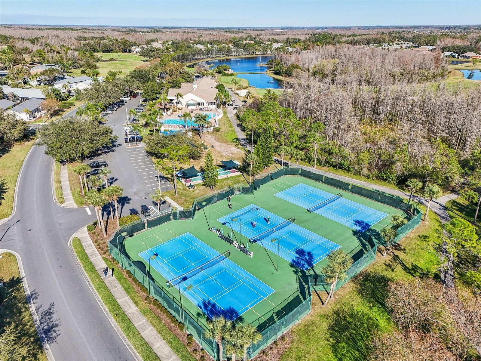 7302 MELOGOLD CIR, LAND O LAKES, FL, 34637