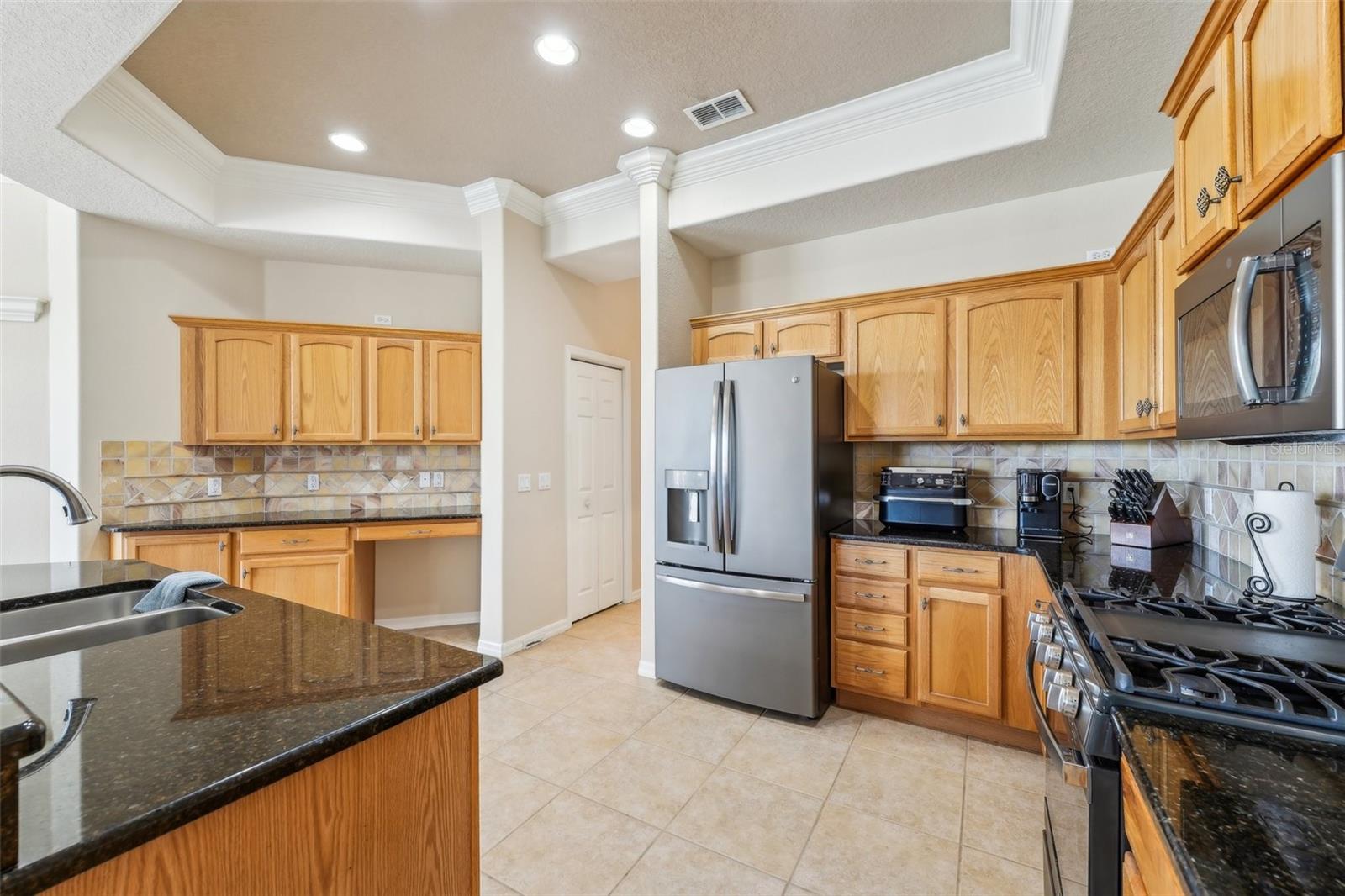 7302 MELOGOLD CIR, LAND O LAKES, FL, 34637