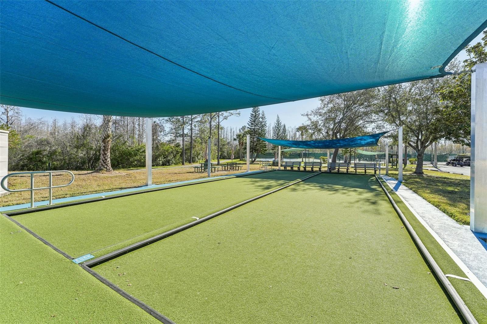 7302 MELOGOLD CIR, LAND O LAKES, FL, 34637