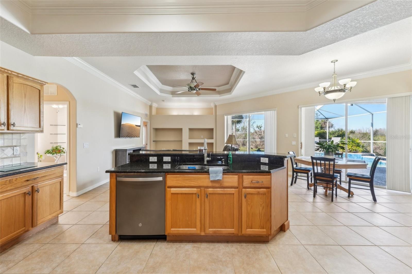 7302 MELOGOLD CIR, LAND O LAKES, FL, 34637