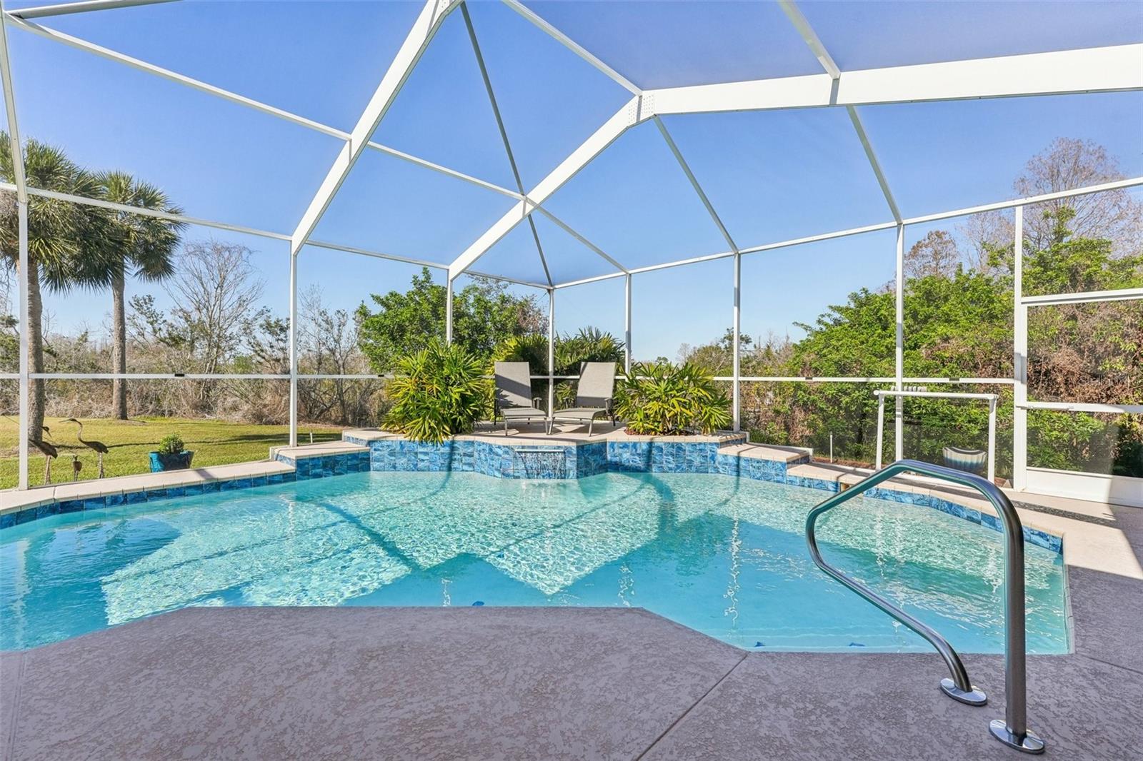 7302 MELOGOLD CIR, LAND O LAKES, FL, 34637