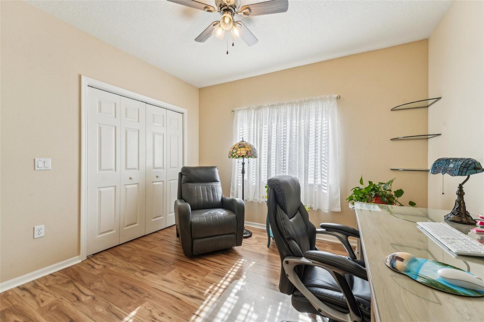 7302 MELOGOLD CIR, LAND O LAKES, FL, 34637