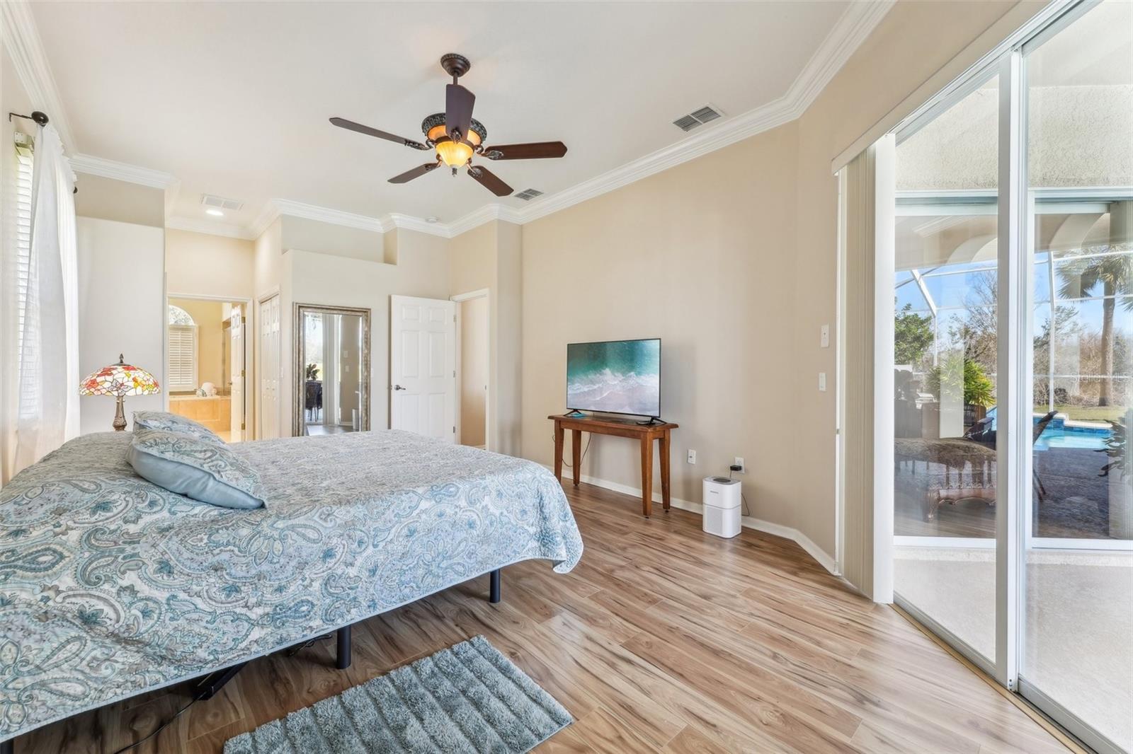 7302 MELOGOLD CIR, LAND O LAKES, FL, 34637