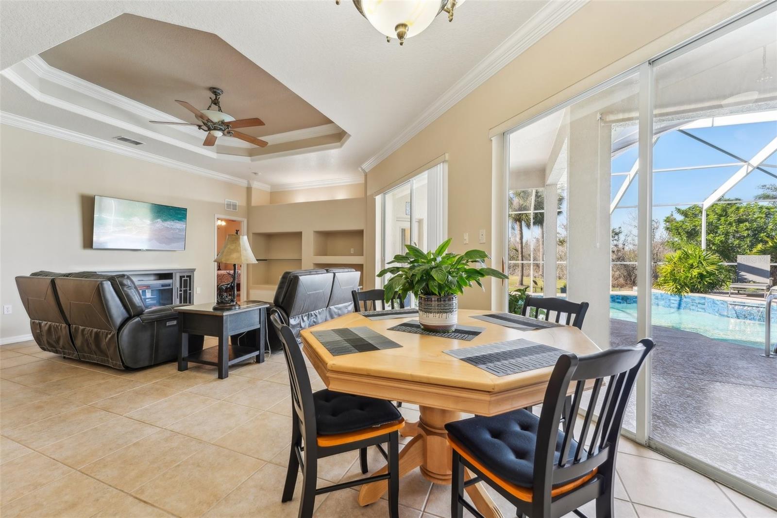 7302 MELOGOLD CIR, LAND O LAKES, FL, 34637