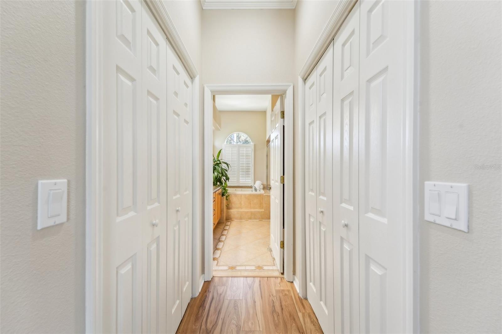 7302 MELOGOLD CIR, LAND O LAKES, FL, 34637