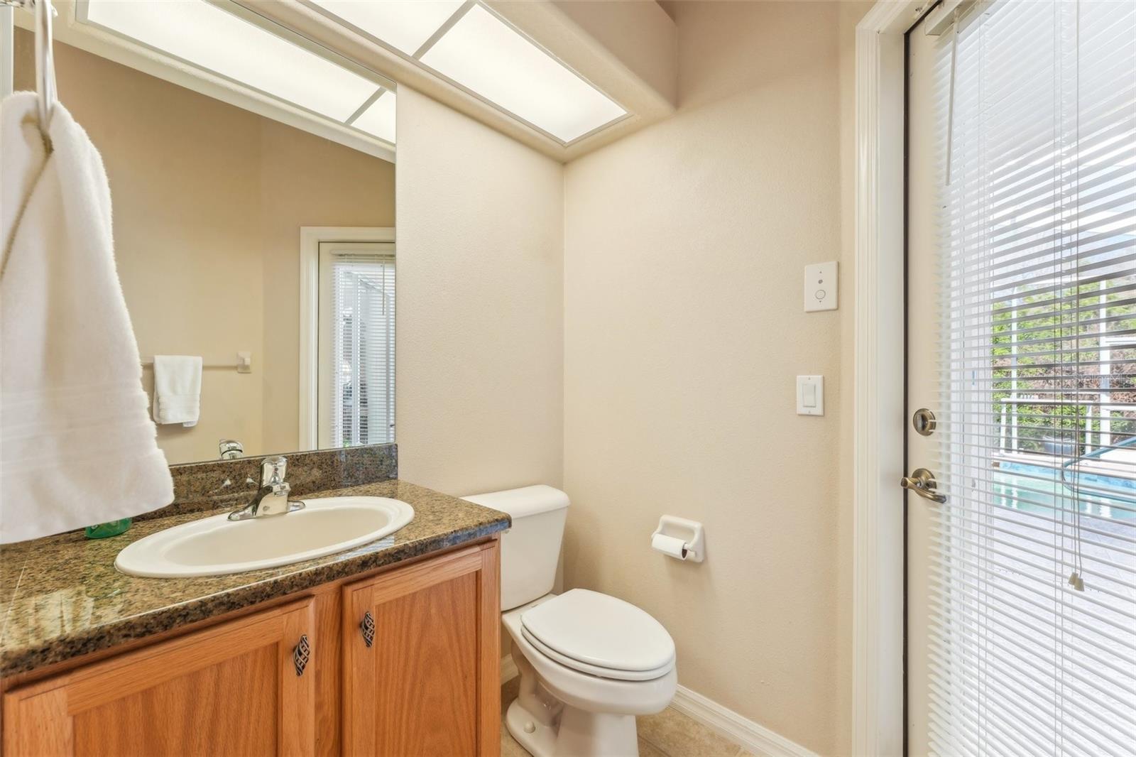 7302 MELOGOLD CIR, LAND O LAKES, FL, 34637