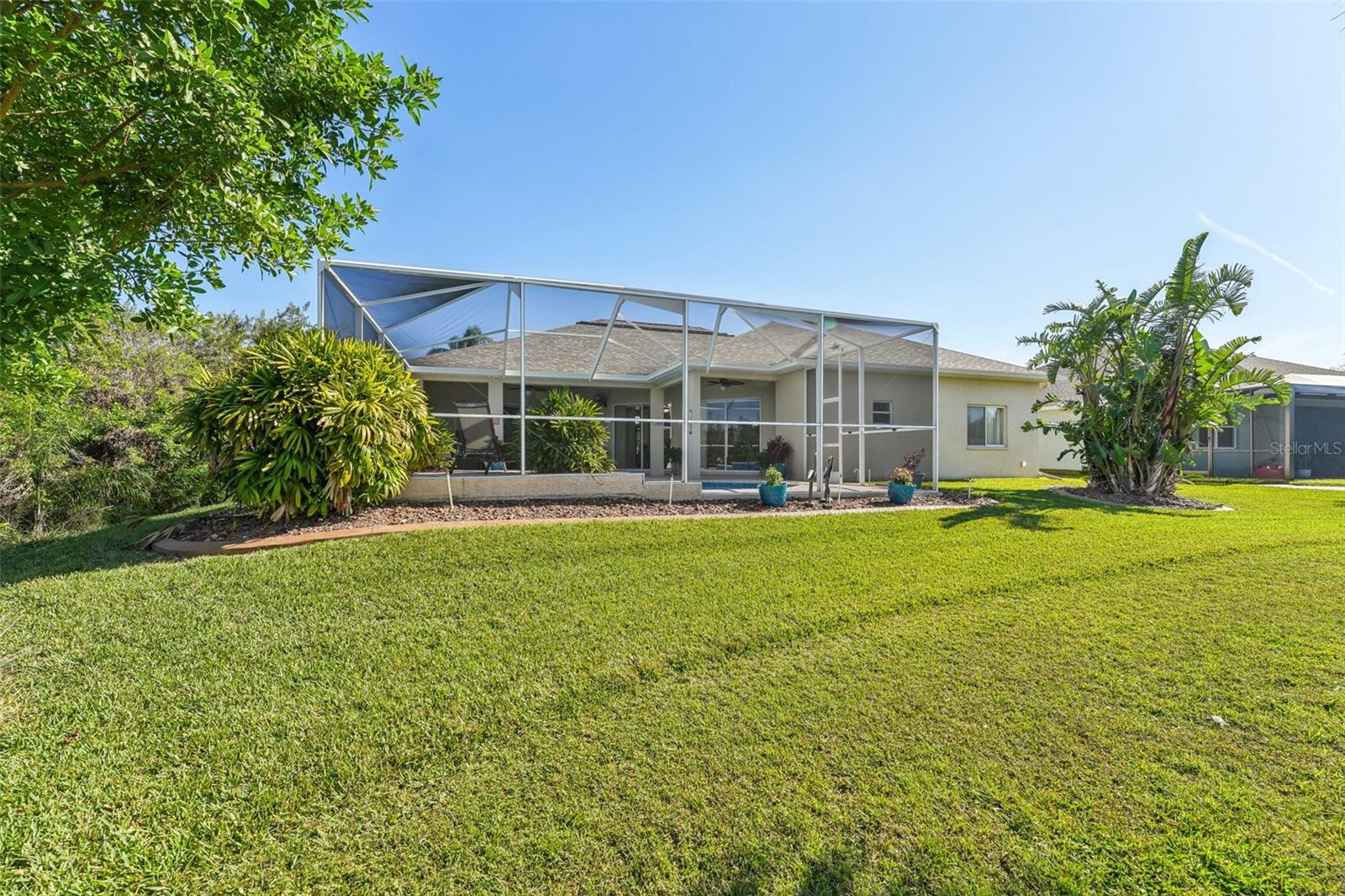 7302 MELOGOLD CIR, LAND O LAKES, FL, 34637