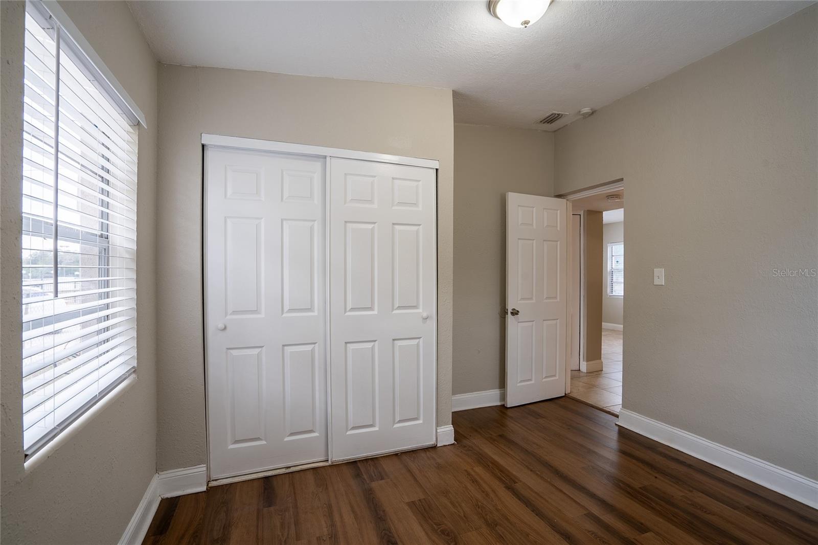 1025 FERNDELL RD, ORLANDO, FL, 32808