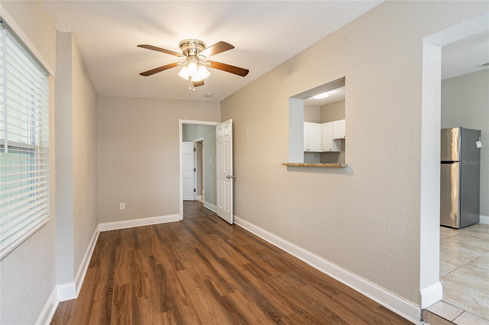 1025 FERNDELL RD, ORLANDO, FL, 32808