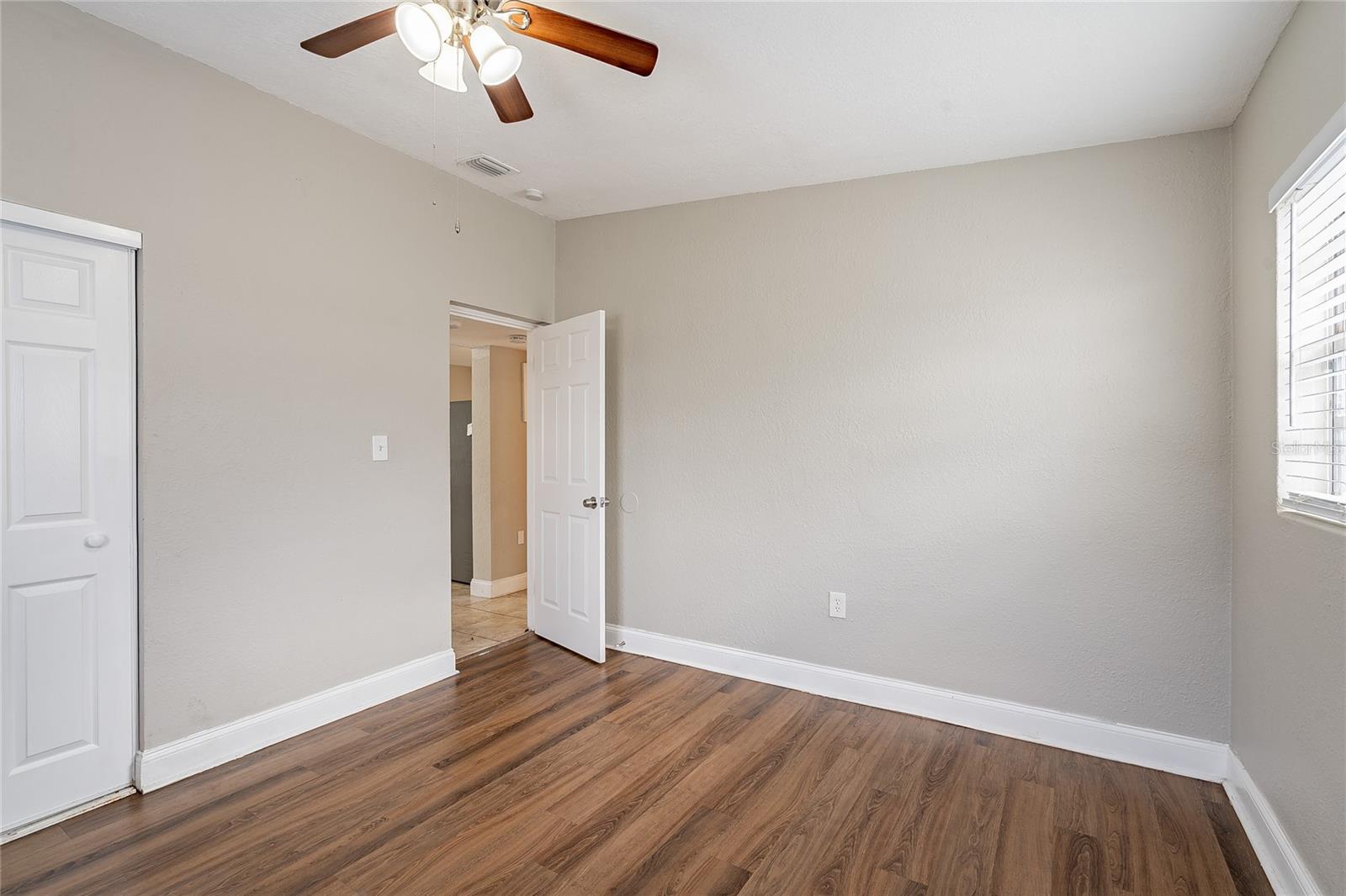 1025 FERNDELL RD, ORLANDO, FL, 32808