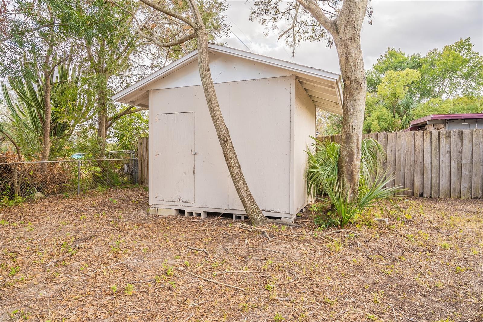 1025 FERNDELL RD, ORLANDO, FL, 32808