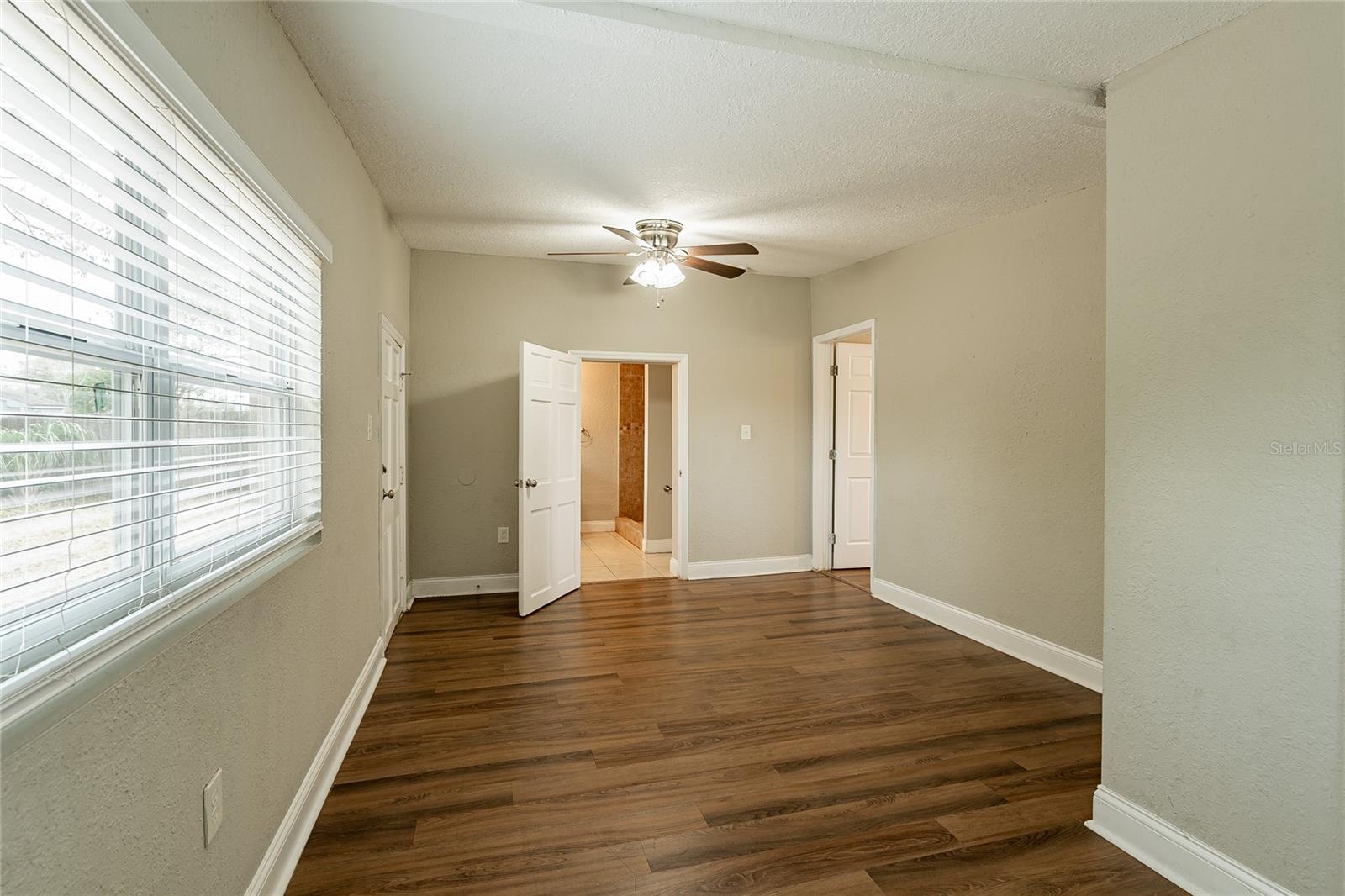 1025 FERNDELL RD, ORLANDO, FL, 32808