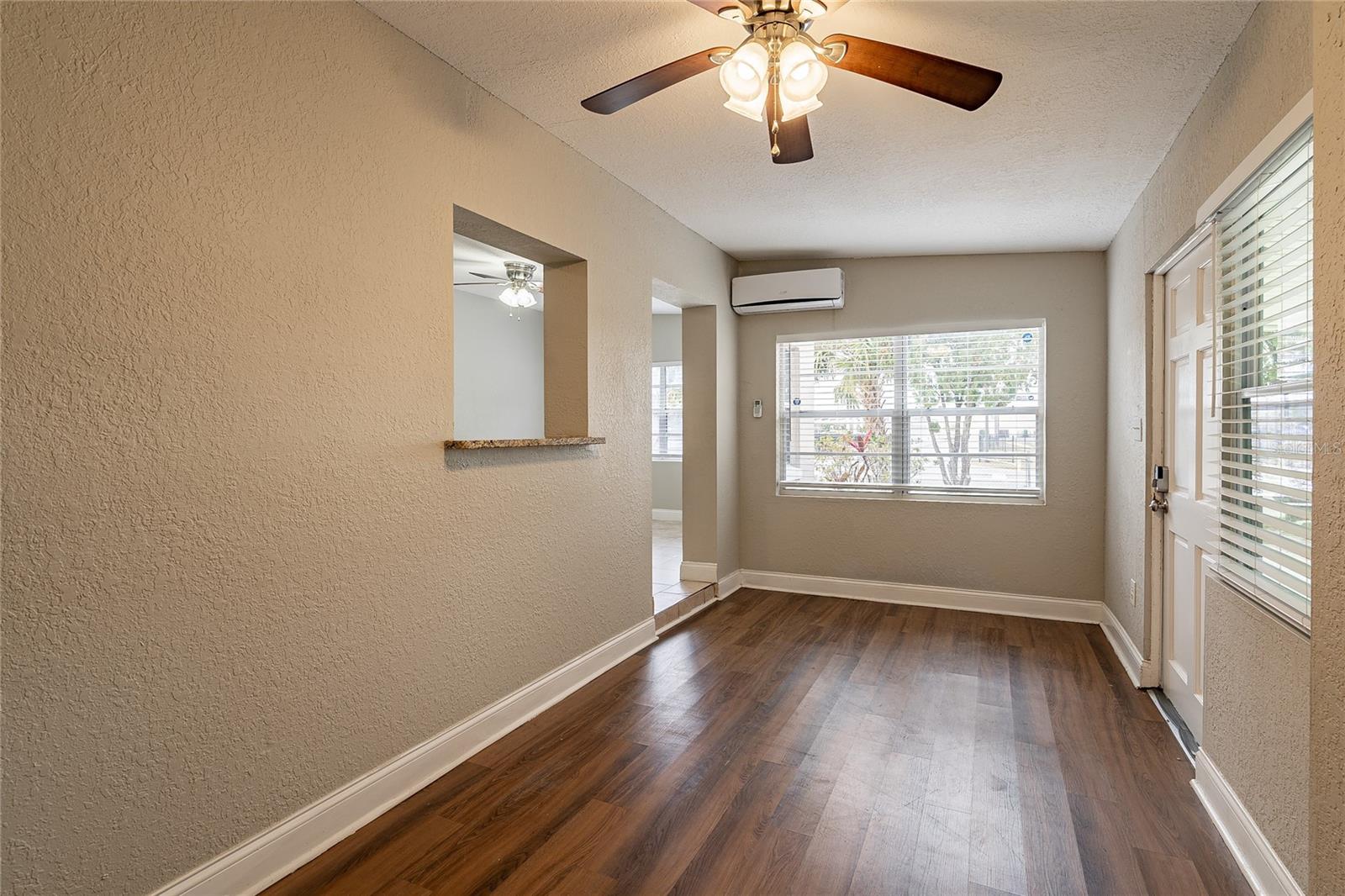 1025 FERNDELL RD, ORLANDO, FL, 32808