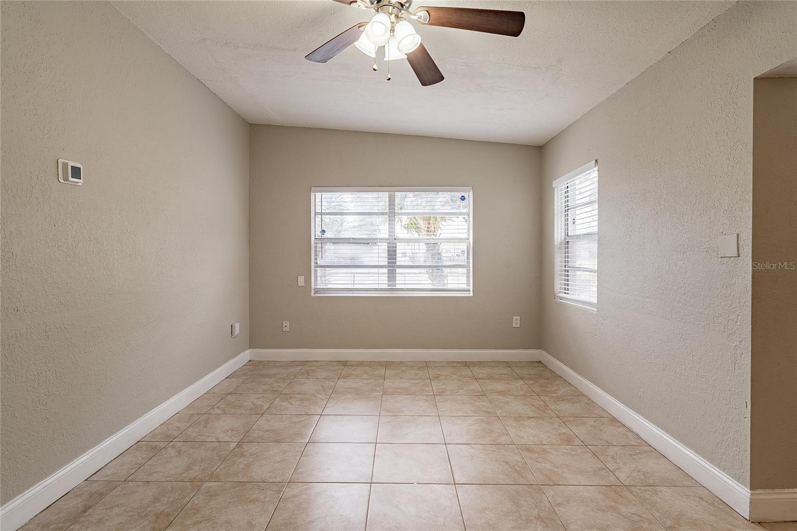 1025 FERNDELL RD, ORLANDO, FL, 32808