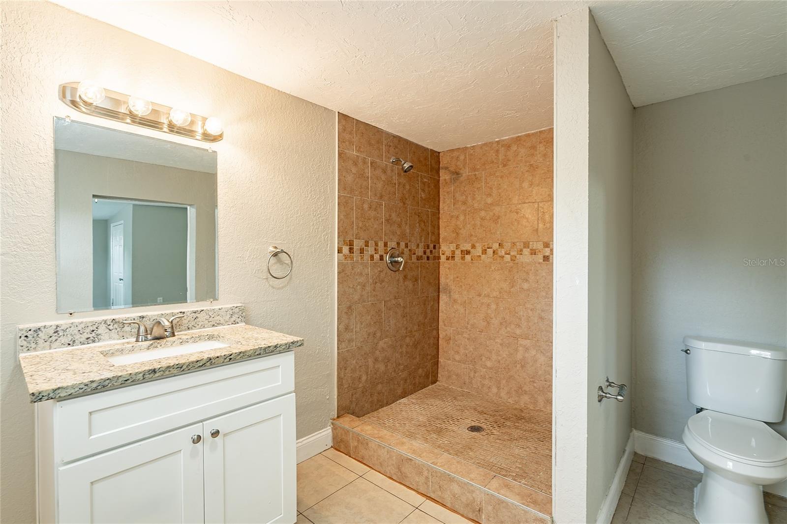 1025 FERNDELL RD, ORLANDO, FL, 32808