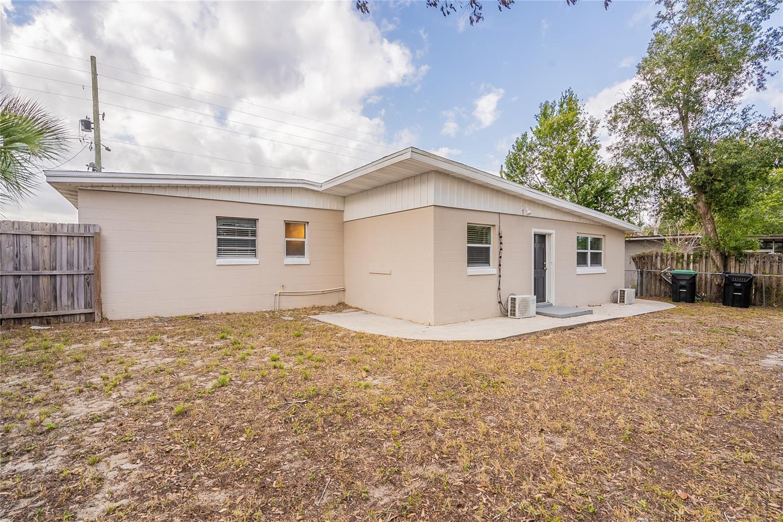 1025 FERNDELL RD, ORLANDO, FL, 32808
