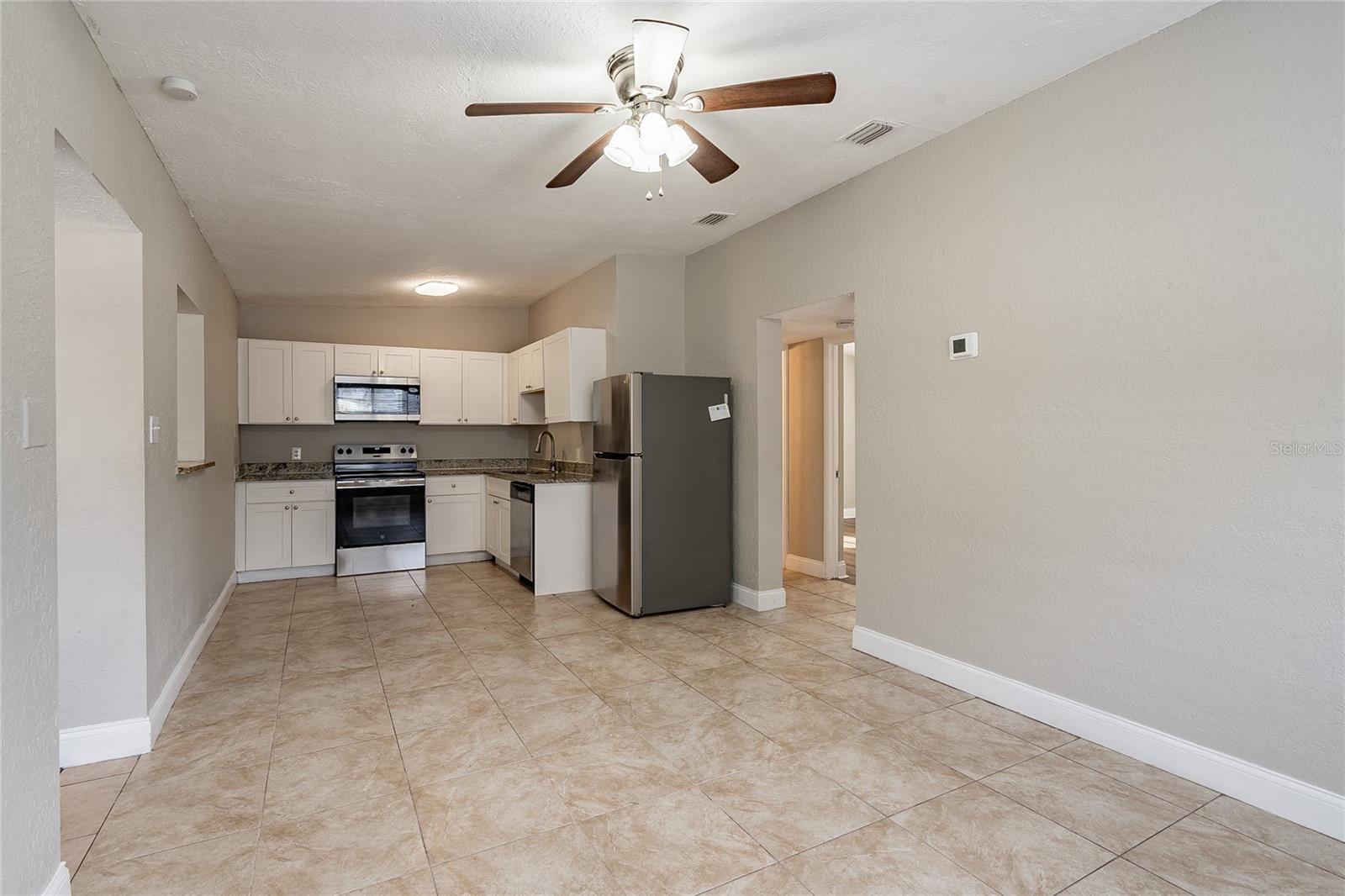 1025 FERNDELL RD, ORLANDO, FL, 32808