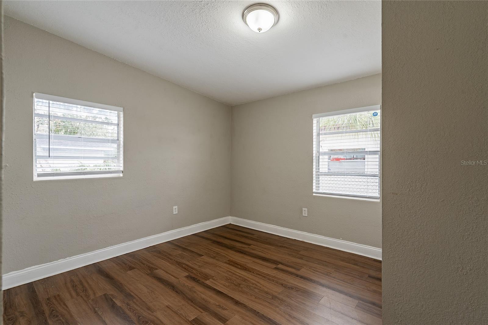 1025 FERNDELL RD, ORLANDO, FL, 32808