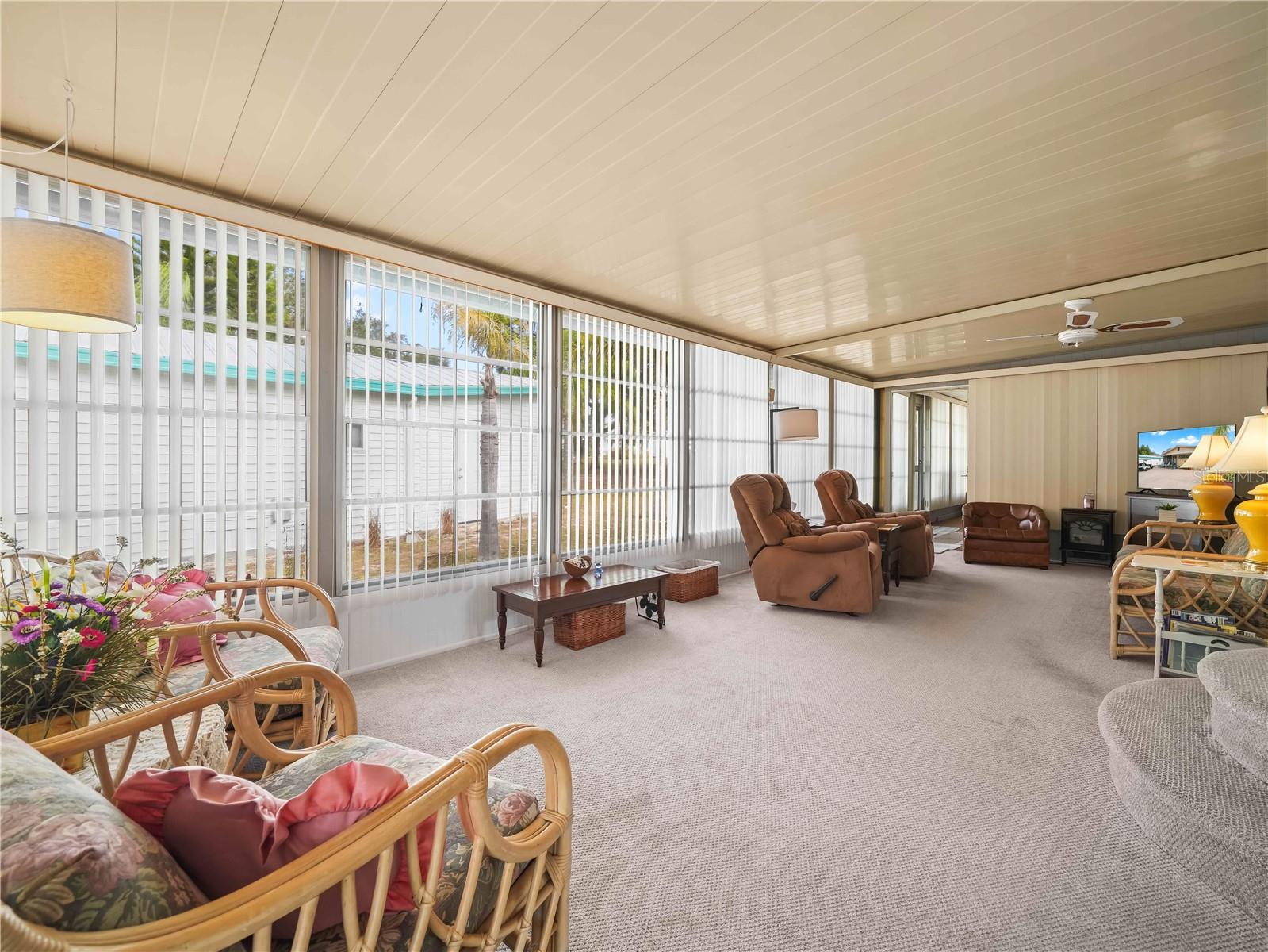 K4902760 Property Photo