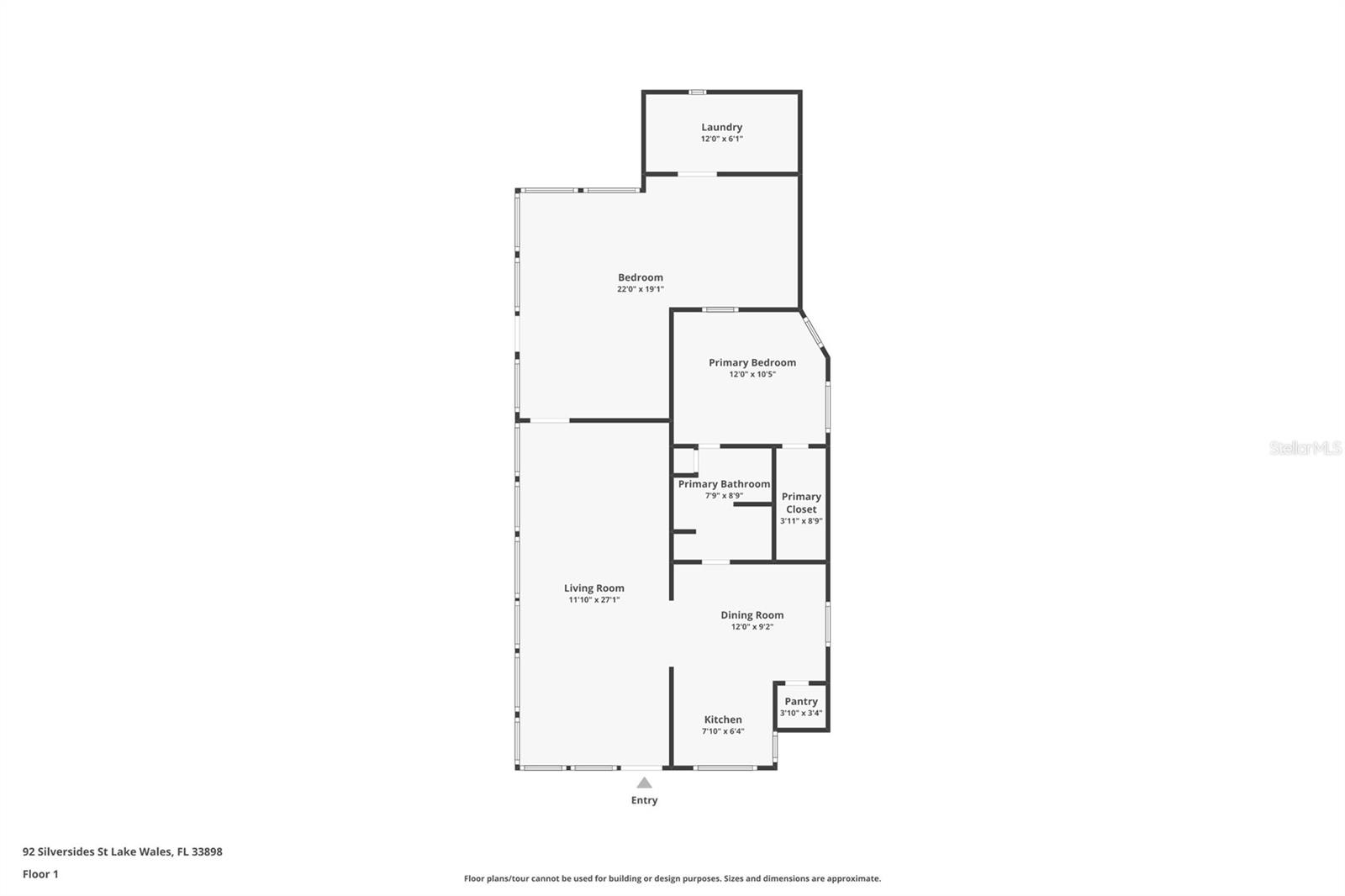 K4902760 Property Photo