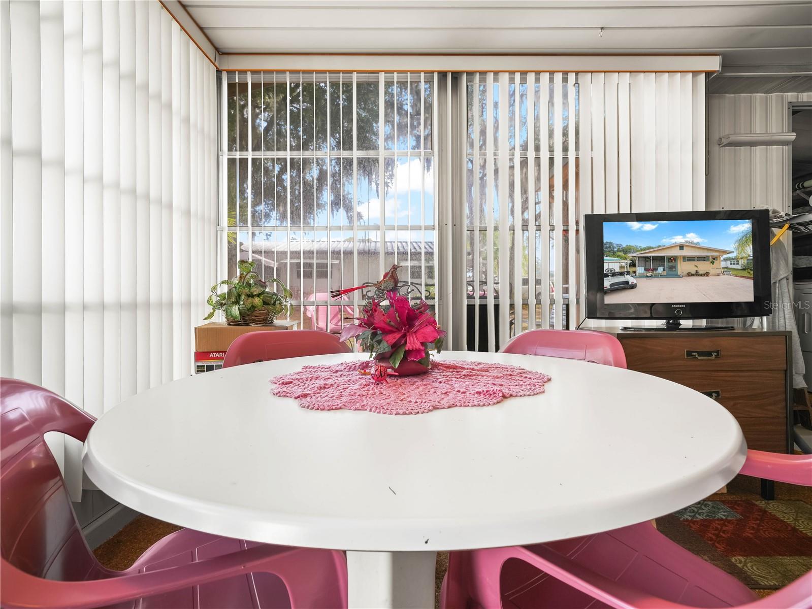 K4902760 Property Photo