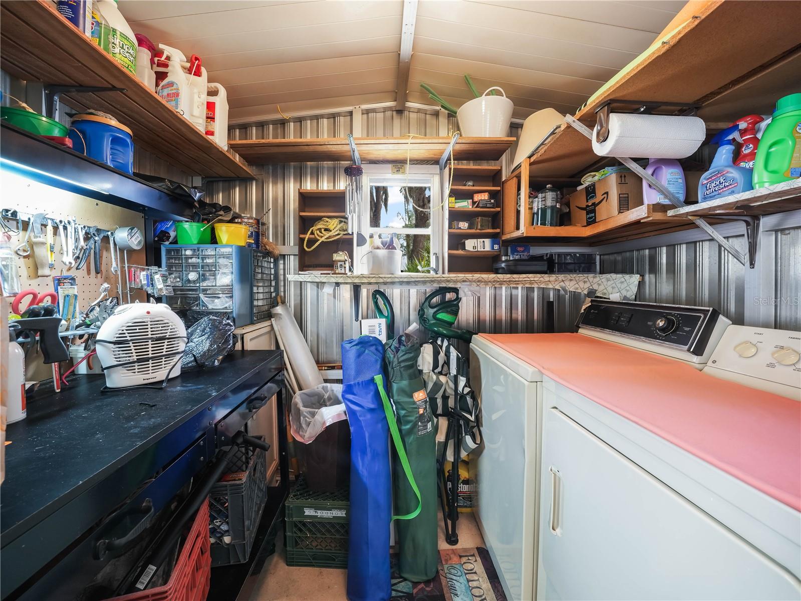 K4902760 Property Photo