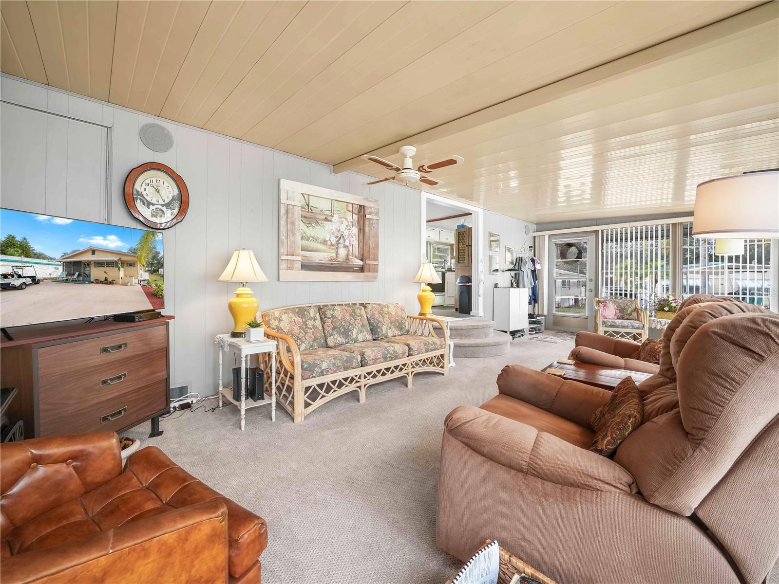 K4902760 Property Photo