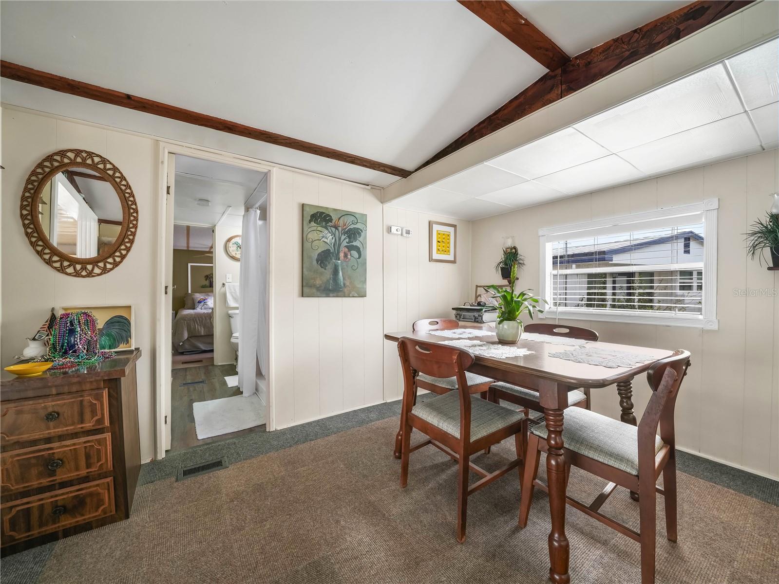 K4902760 Property Photo