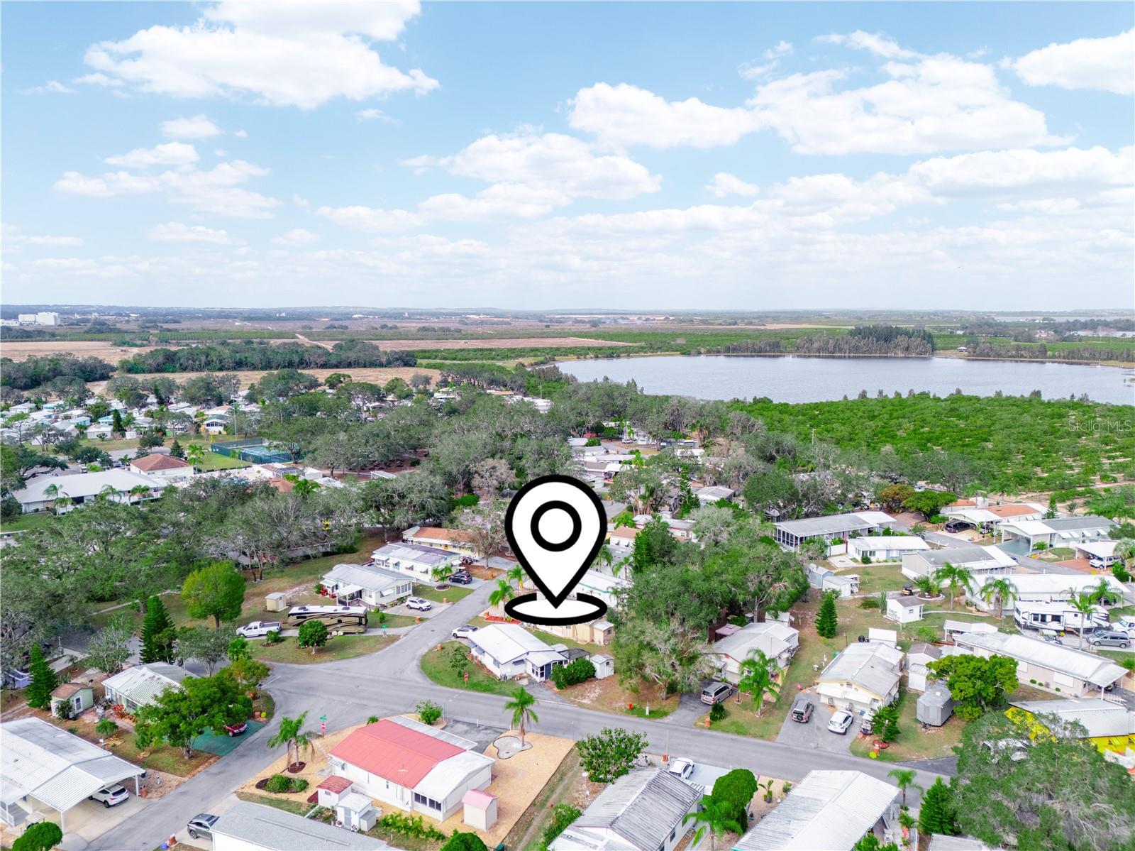 K4902760 Property Photo