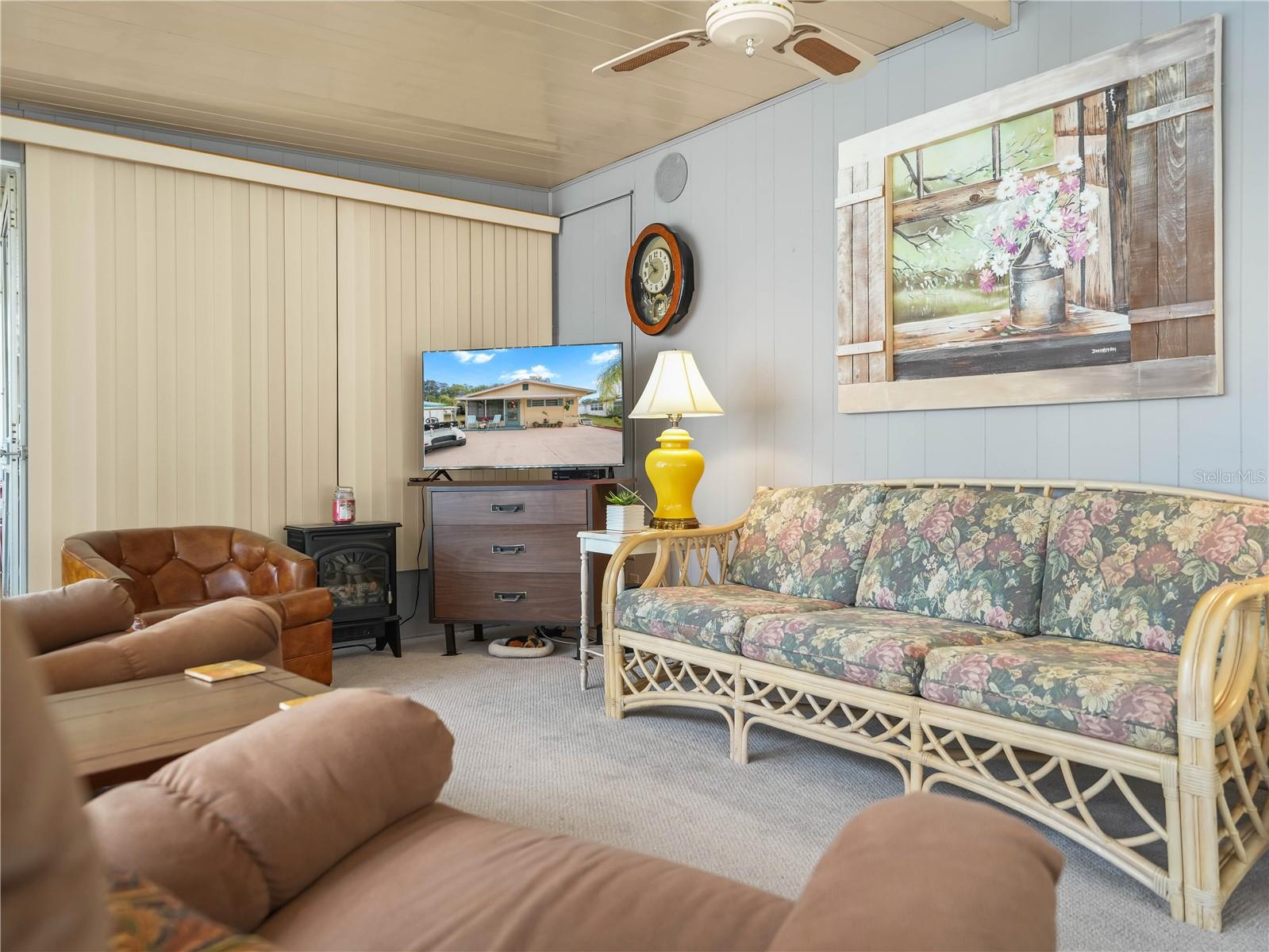 K4902760 Property Photo