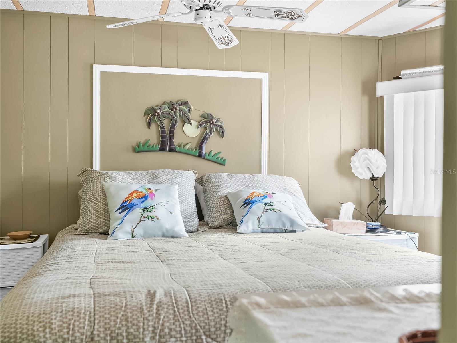 K4902760 Property Photo