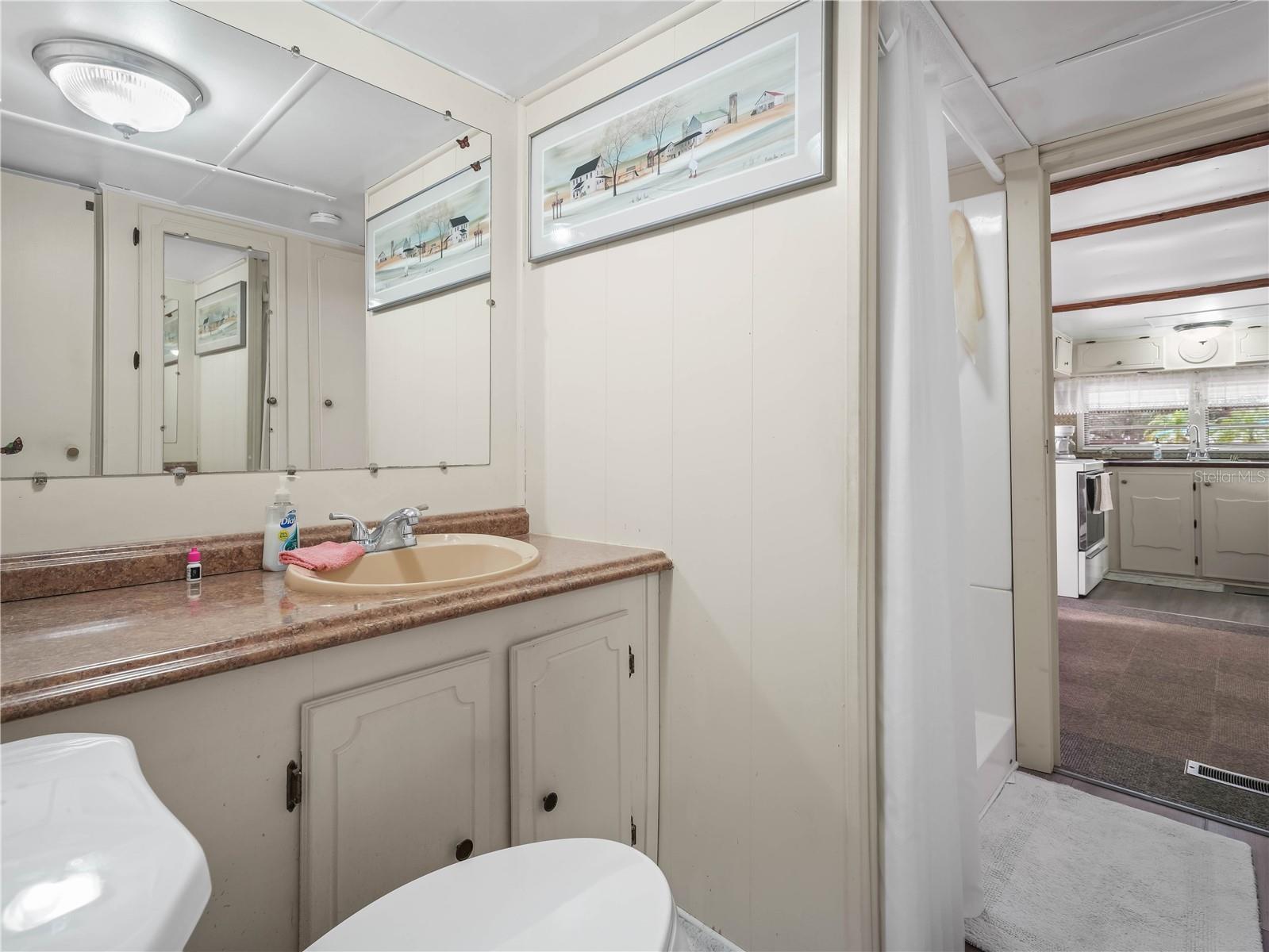 K4902760 Property Photo