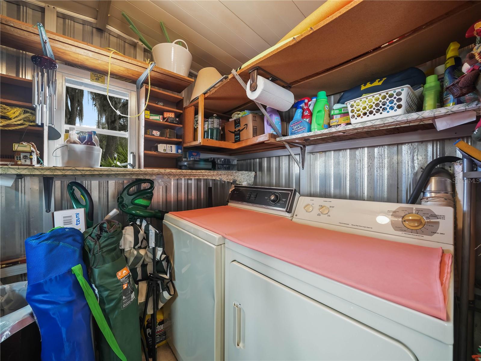 K4902760 Property Photo