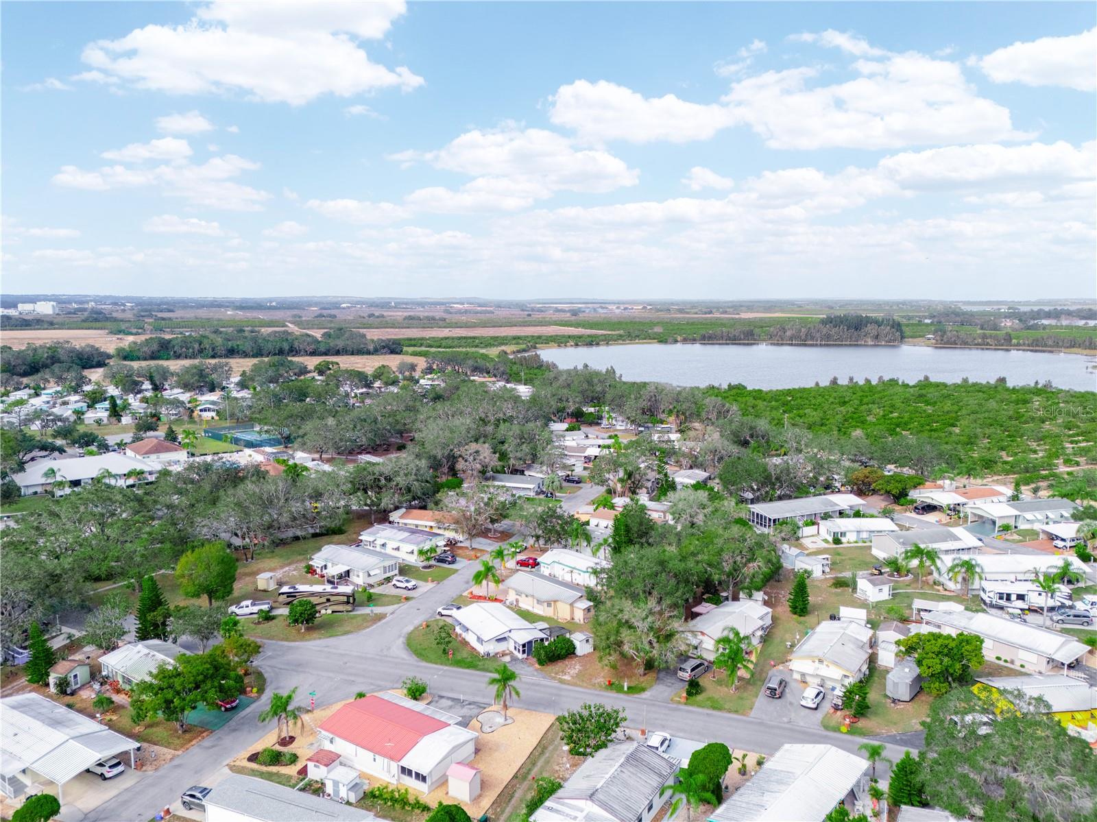 K4902760 Property Photo