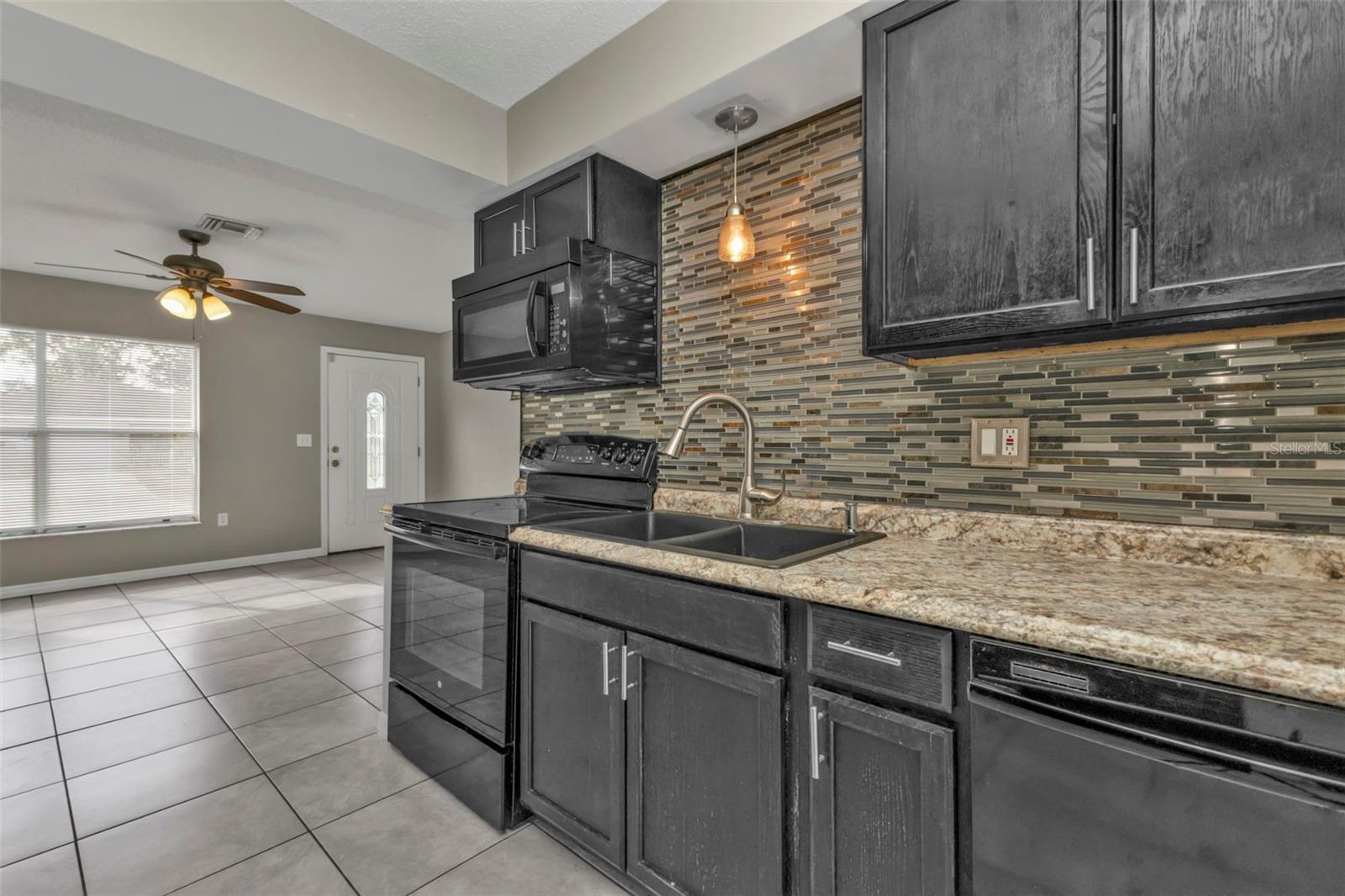 3450 MORAVIA AVE, NORTH PORT, FL, 34286