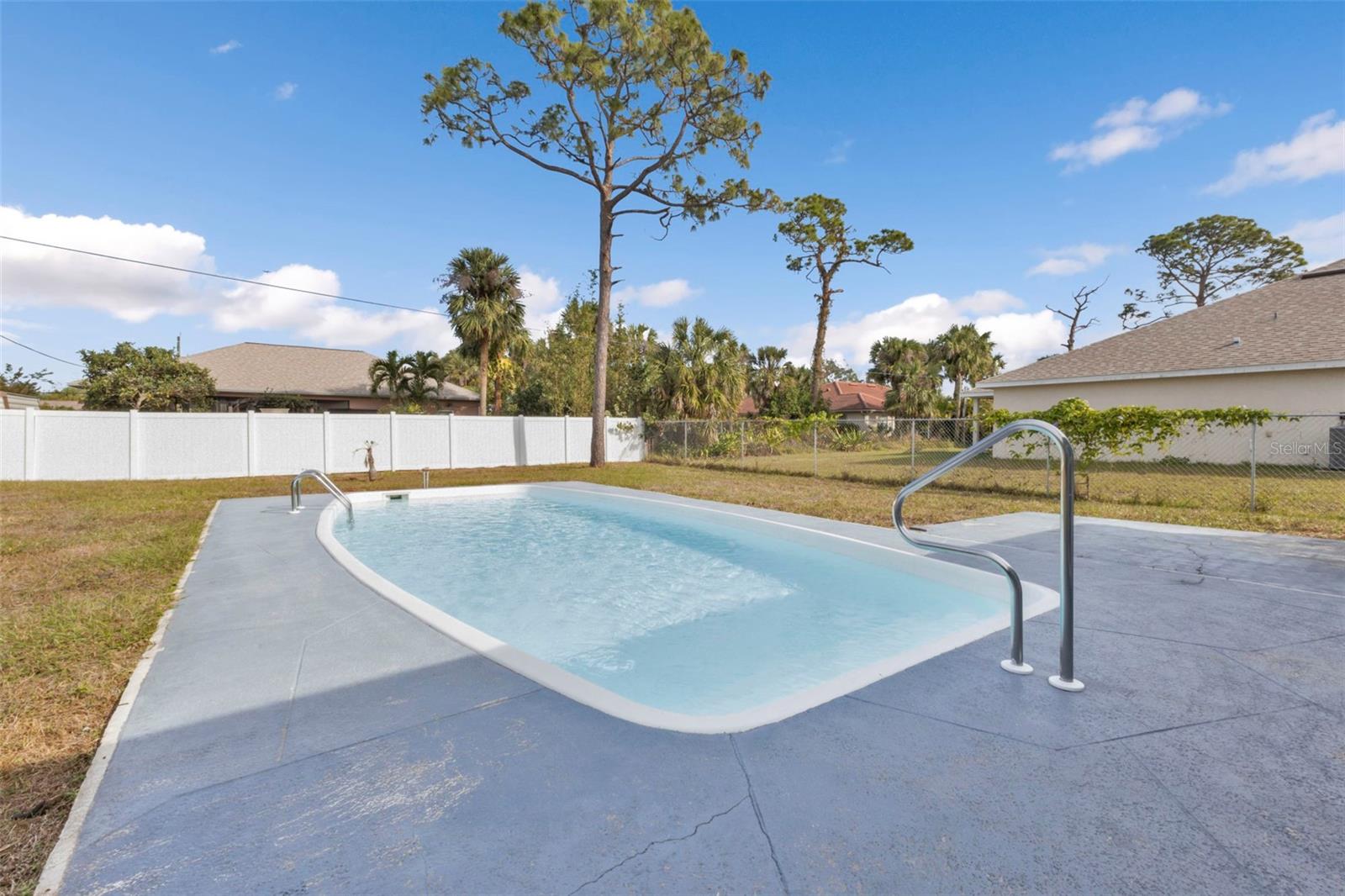 3450 MORAVIA AVE, NORTH PORT, FL, 34286