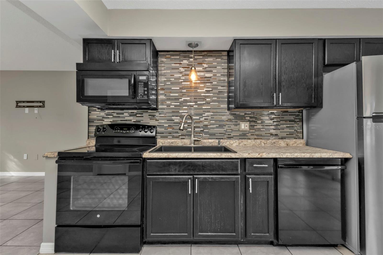 3450 MORAVIA AVE, NORTH PORT, FL, 34286