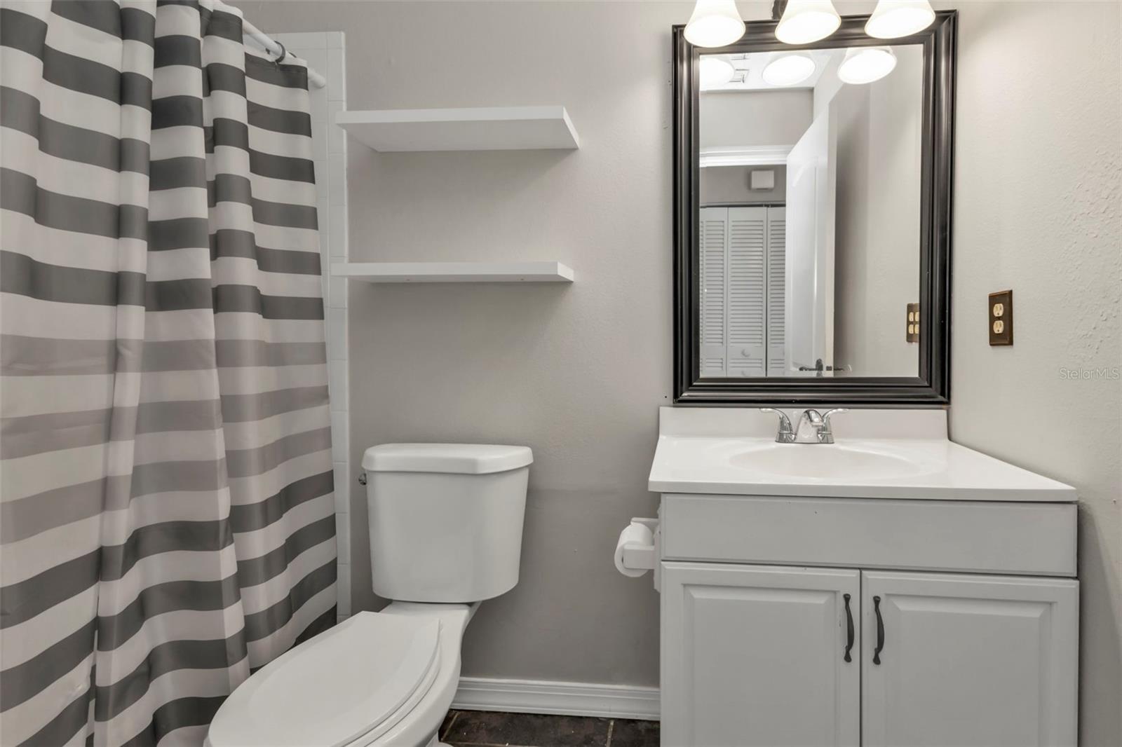 3450 MORAVIA AVE, NORTH PORT, FL, 34286