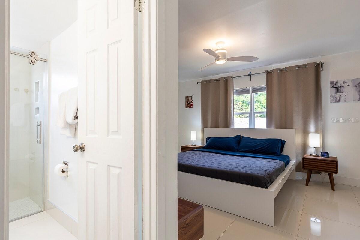 5427 ALBERT DR, WINTER PARK, FL, 32792