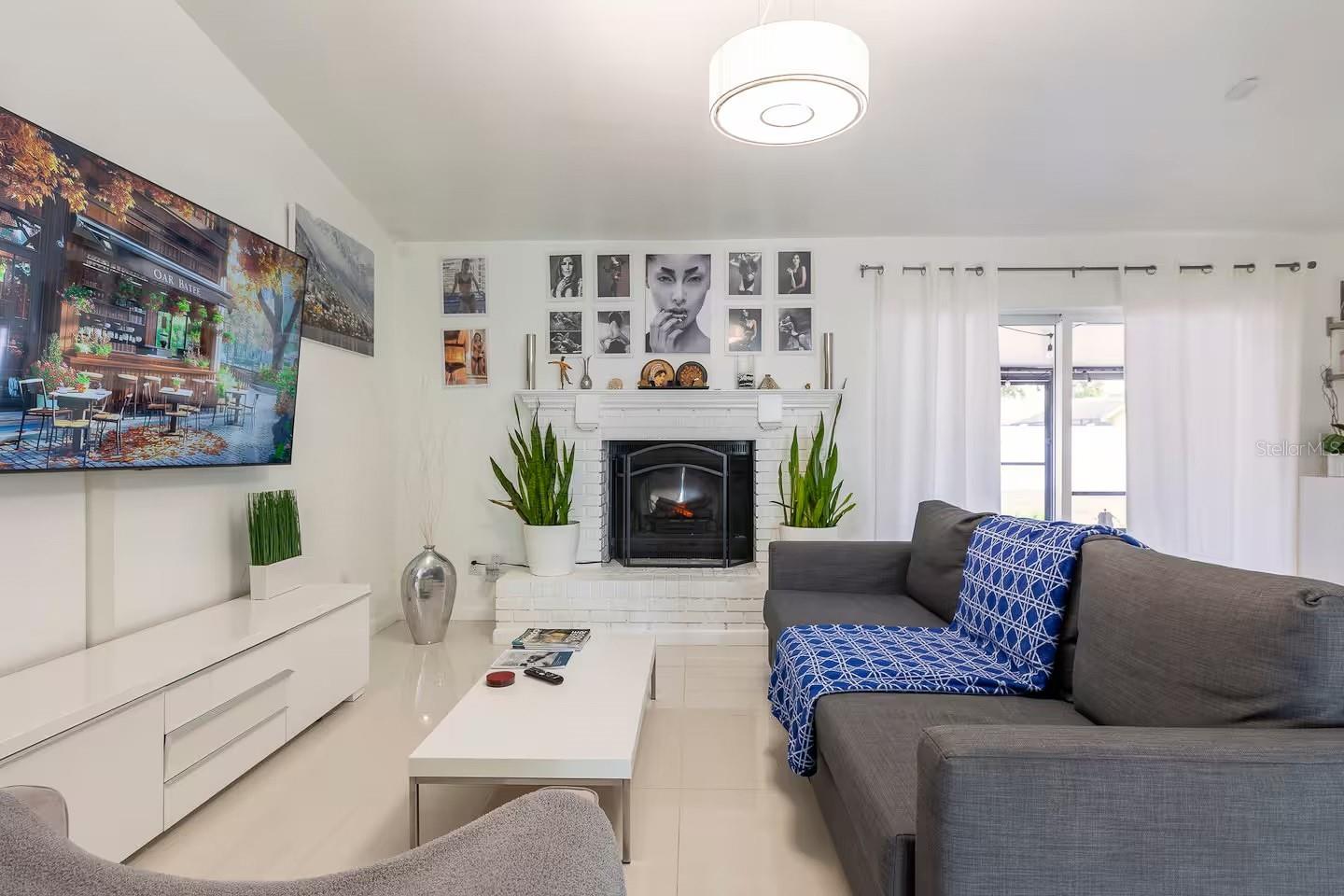 5427 ALBERT DR, WINTER PARK, FL, 32792