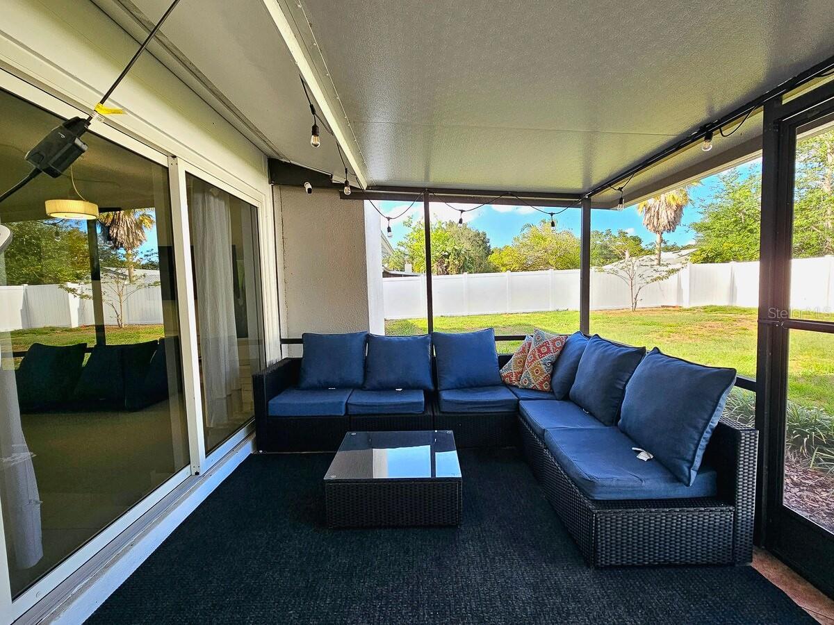 5427 ALBERT DR, WINTER PARK, FL, 32792