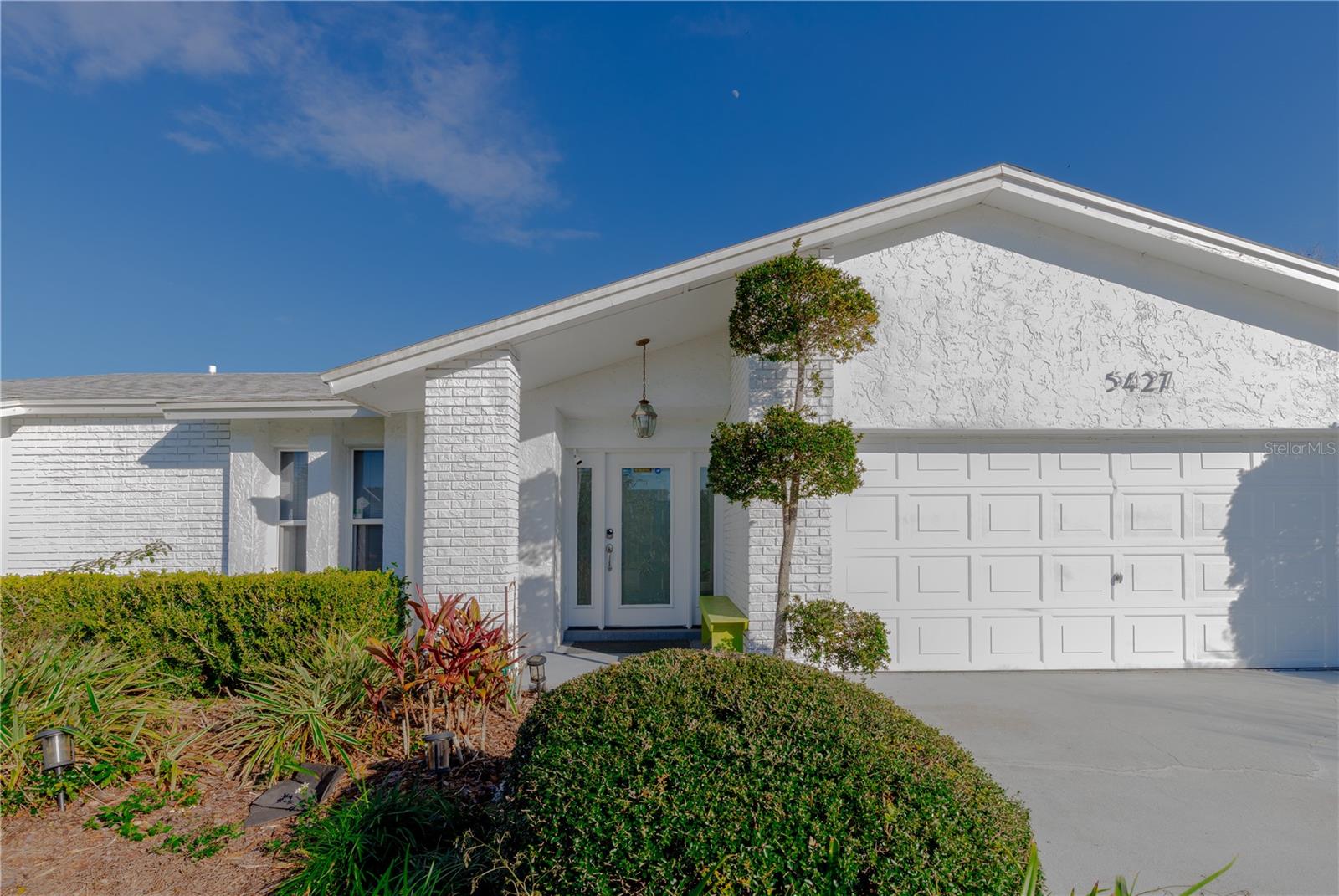 5427 ALBERT DR, WINTER PARK, FL, 32792