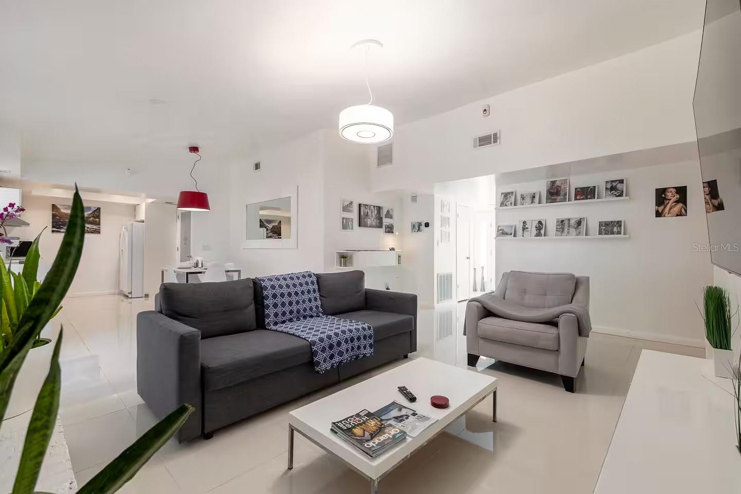 5427 ALBERT DR, WINTER PARK, FL, 32792
