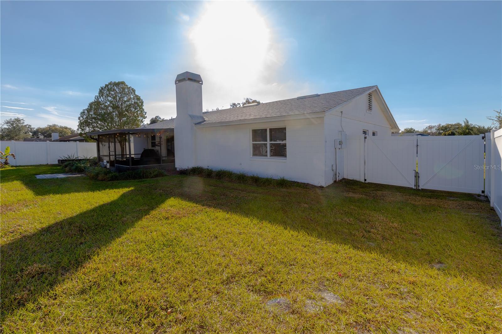 5427 ALBERT DR, WINTER PARK, FL, 32792