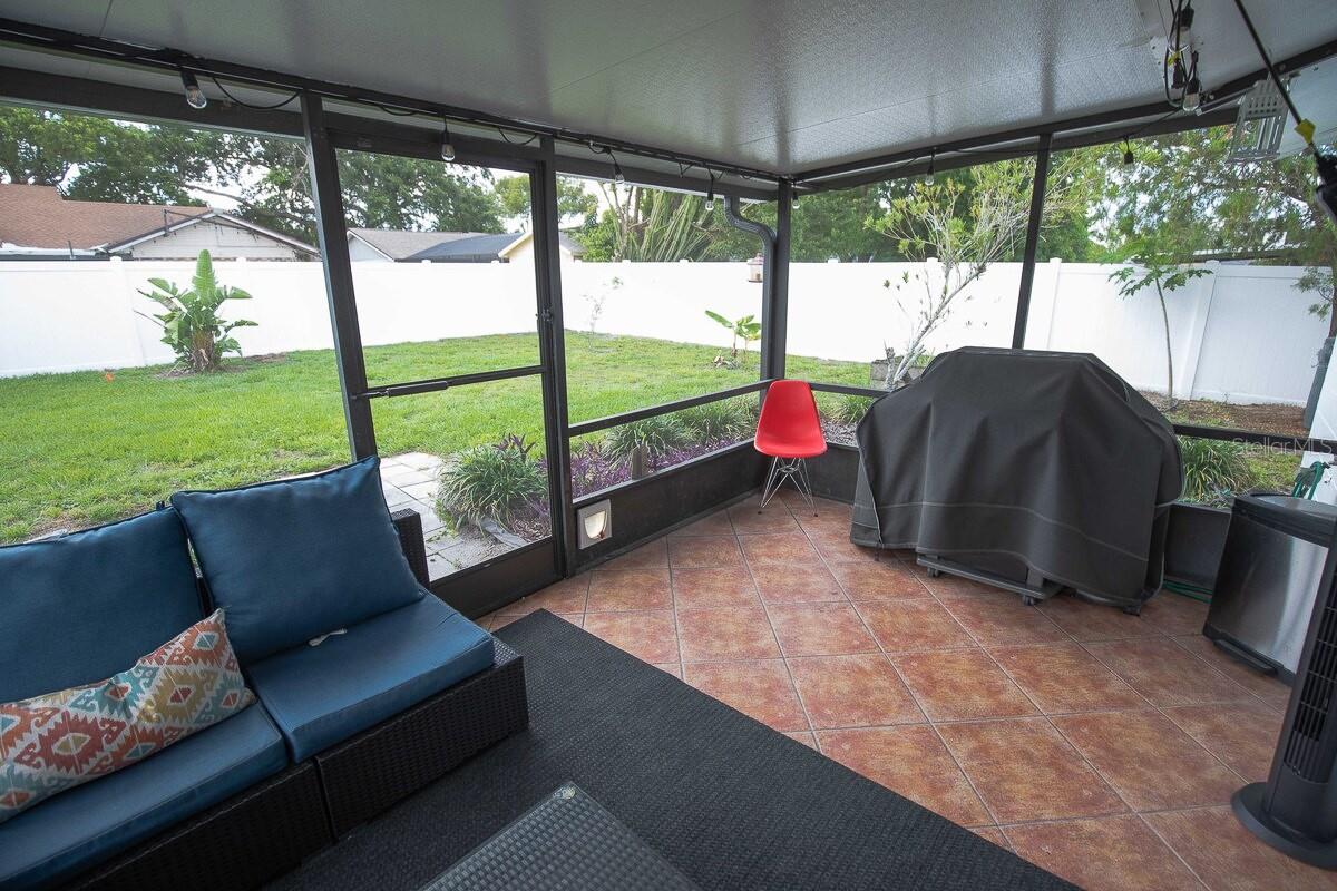 5427 ALBERT DR, WINTER PARK, FL, 32792