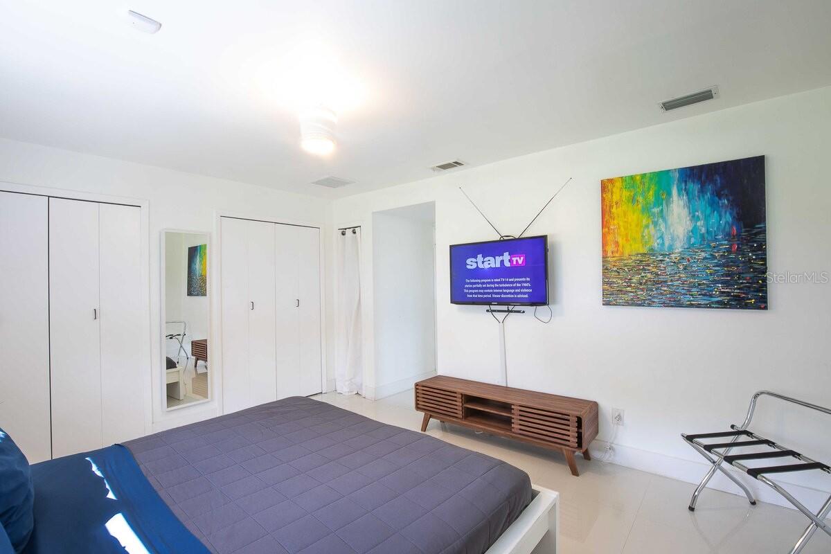 5427 ALBERT DR, WINTER PARK, FL, 32792